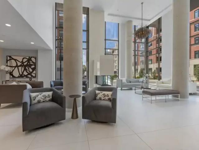 1 Bedroom Apartment Ottawa ON LS102845817