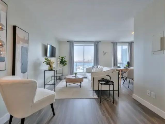 1 Bedroom Apartment Ottawa ON LS102847195