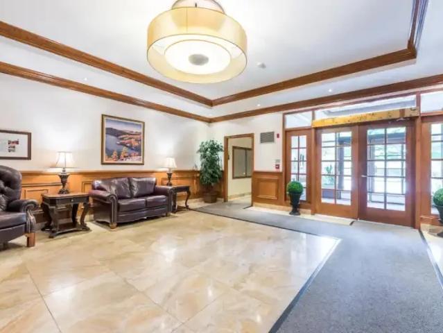 1 Bedroom Apartment Ottawa ON LS102882823