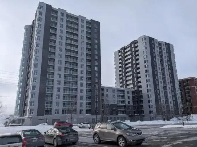 1 Bedroom Apartment Ottawa ON LS102951451