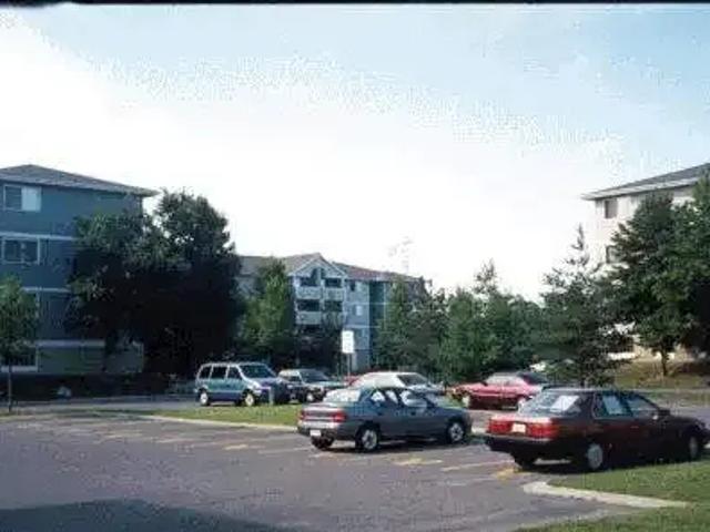 1 Bedroom Apartment Ottawa ON LS102914988