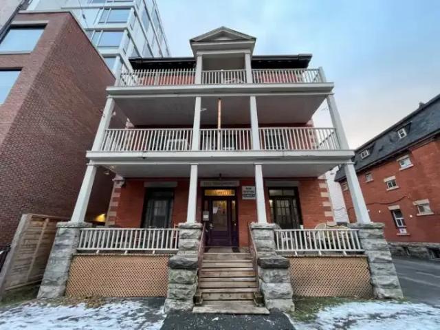 1 Bedroom Apartment Ottawa ON LS103011186