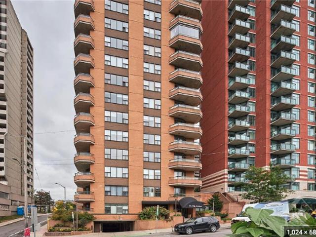 1 Bedroom Apartment Ottawa ON LS96587058