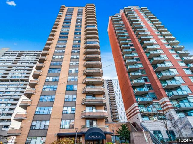1 Bedroom Apartment Ottawa ON LS96587059