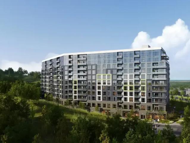 1 Bedroom Apartment Ottawa ON LS96589730