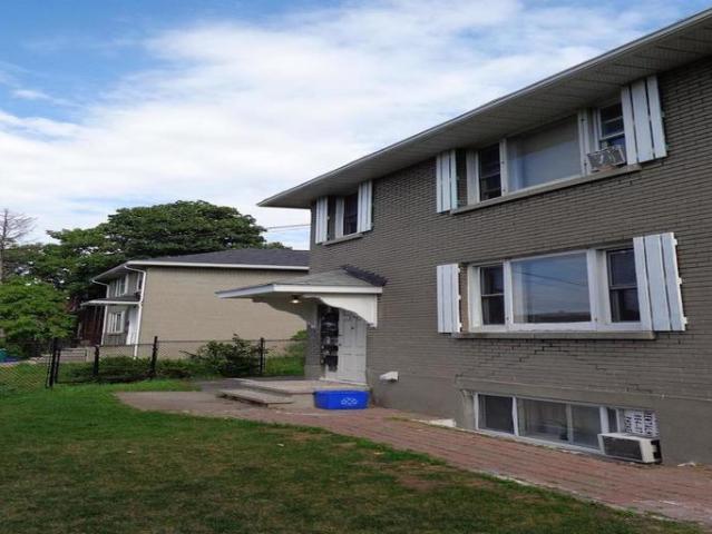 1 Bedroom Apartment Ottawa ON LS96883878