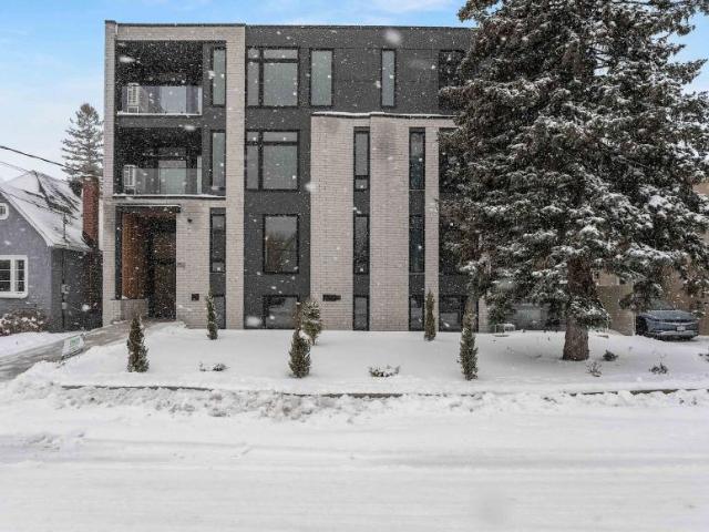 1 Bedroom Apartment Ottawa ON LS98311376