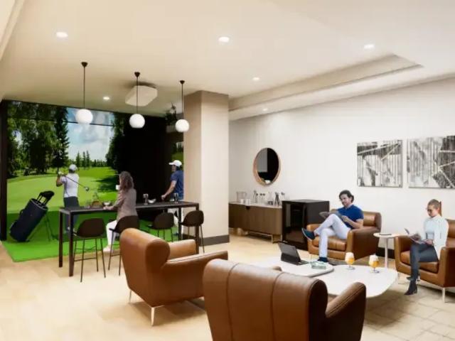 1 Bedroom Apartment Ottawa ON LS98853288