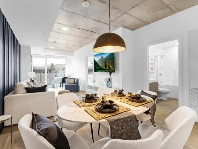 1 Bedroom Apartment Ottawa ON LS92391201
