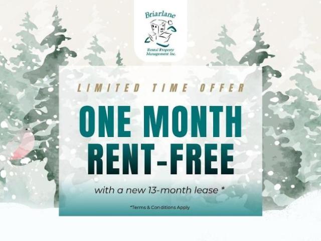 1 Bedroom Apartment Oakville ON LS96298147