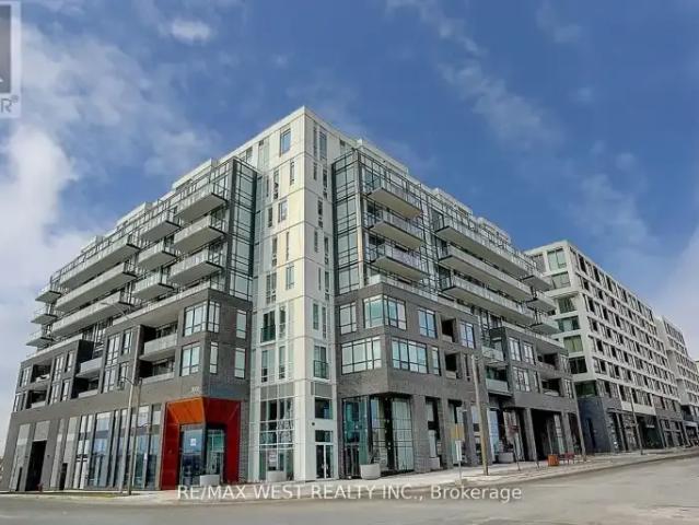 1 Bedroom Apartment Oakville ON LS99794483