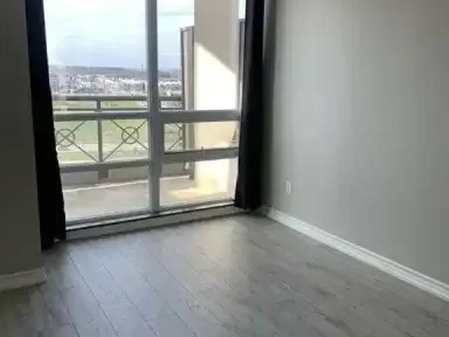 1 Bedroom Apartment Oakville ON 102468463