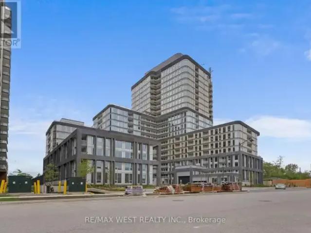 1 Bedroom Apartment Oakville ON 102468461
