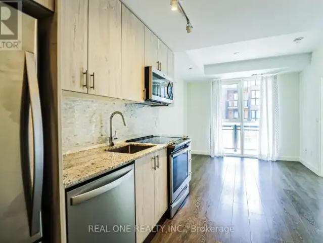 1 Bedroom Apartment Oakville ON 102847439