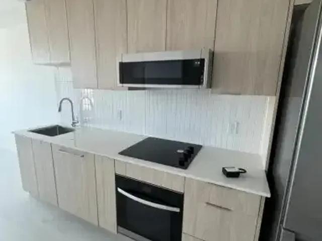 1 Bedroom Apartment Oakville ON 102915294
