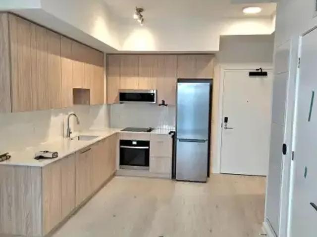 1 Bedroom Apartment Oakville ON 103091691