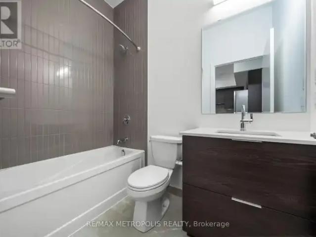 1 Bedroom Apartment Oakville ON 103011990