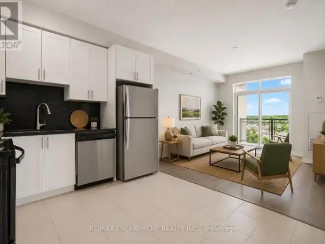 1 Bedroom Apartment Oakville ON 103355402
