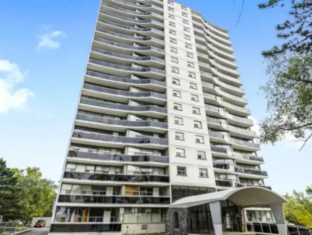 1 Bedroom Apartment Oakville ON 103694931