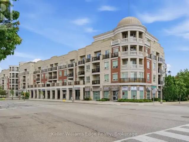 1 Bedroom Apartment Oakville ON 103879655