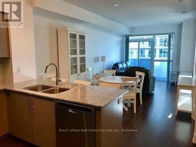 1 Bedroom Apartment Oakville ON 103879671