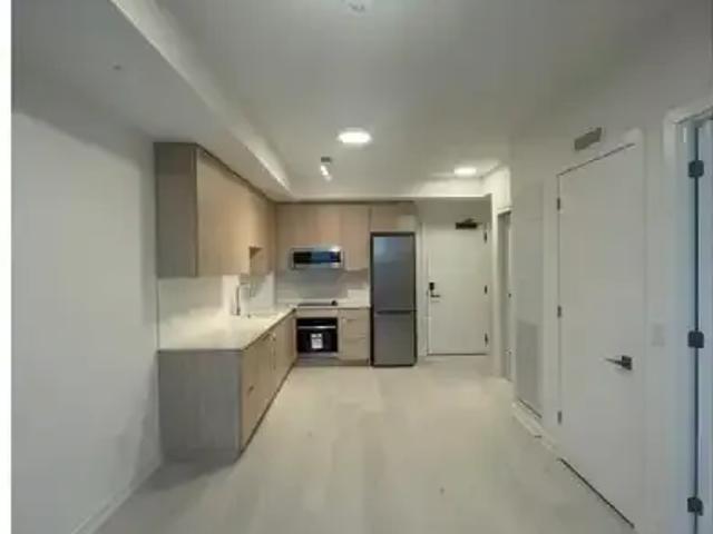 1 Bedroom Apartment Oakville ON 103879679