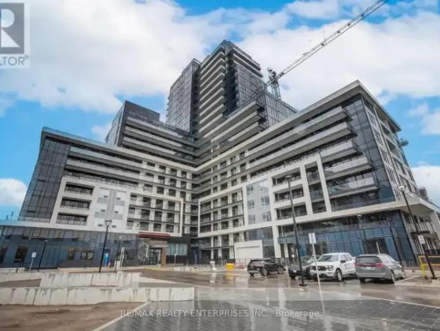 1 Bedroom Apartment Oakville ON 103958782