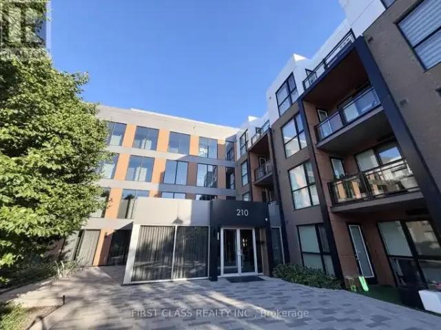 1 Bedroom Apartment Oakville ON 104257409