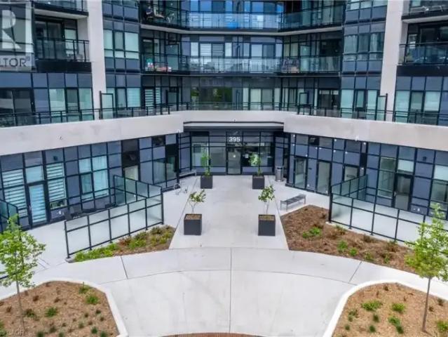 1 Bedroom Apartment Oakville ON 104257412