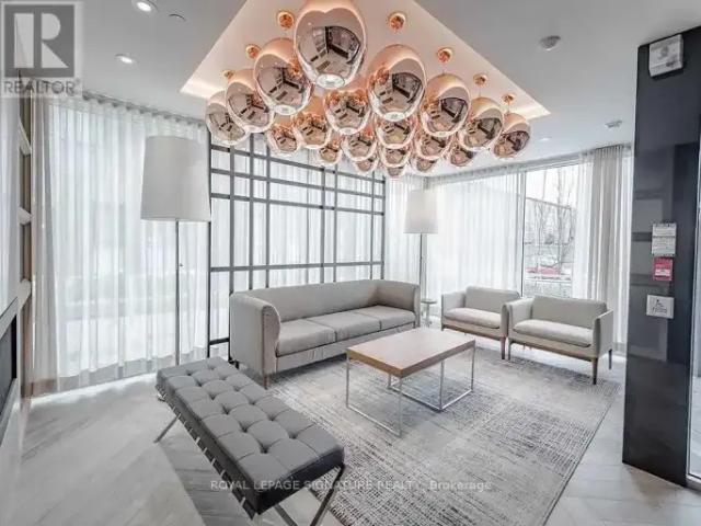 1 Bedroom Apartment Oakville ON 104322354