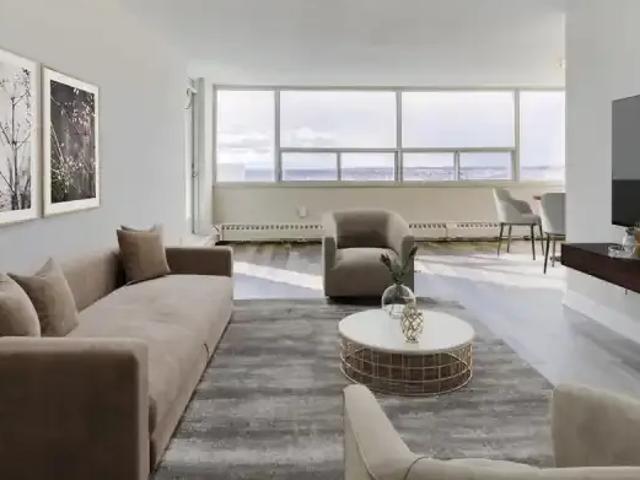 1 Bedroom Apartment Oakville ON 104400894