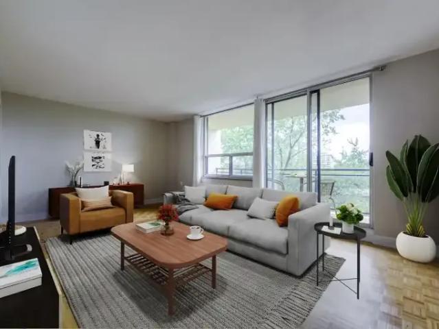 1 Bedroom Apartment Oakville ON 105198127