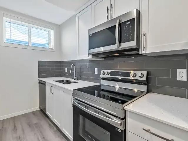 1 Bedroom Apartment Okotoks AB 104181453
