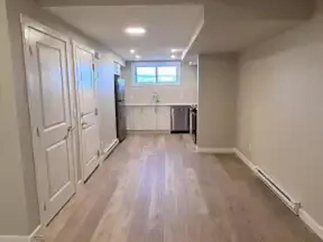1 Bedroom Apartment Okotoks AB 104181858