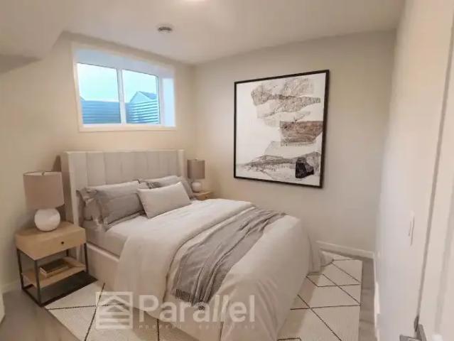 1 Bedroom Apartment Okotoks AB 104434211