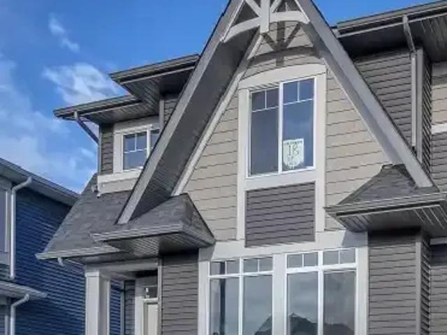 1 Bedroom Apartment Okotoks AB 101828037