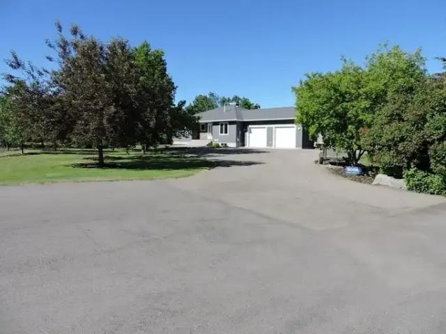 1 Bedroom Apartment Okotoks AB 103594177