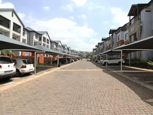 1 Bedroom Apartment Olivedale Olivedale LS103804711