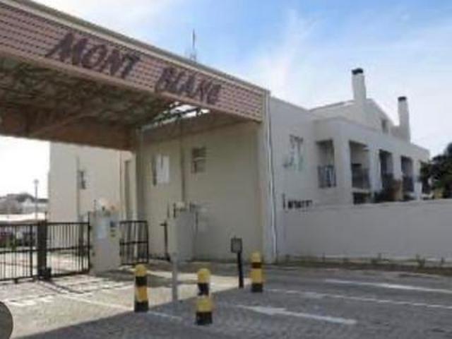 1 bedroom apartment on the market –.