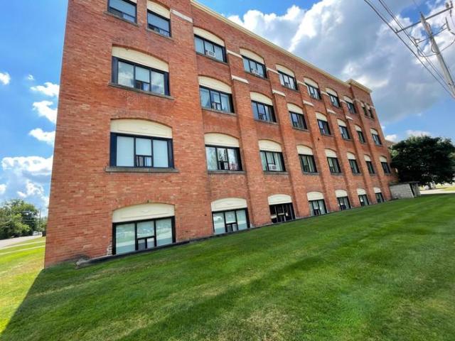 1 Bedroom Apartment Orangeville ON LS96586743