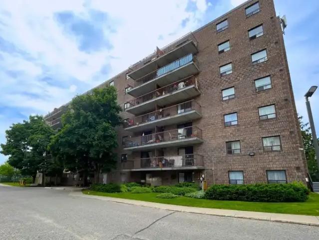 1 Bedroom Apartment Orillia ON 101827401
