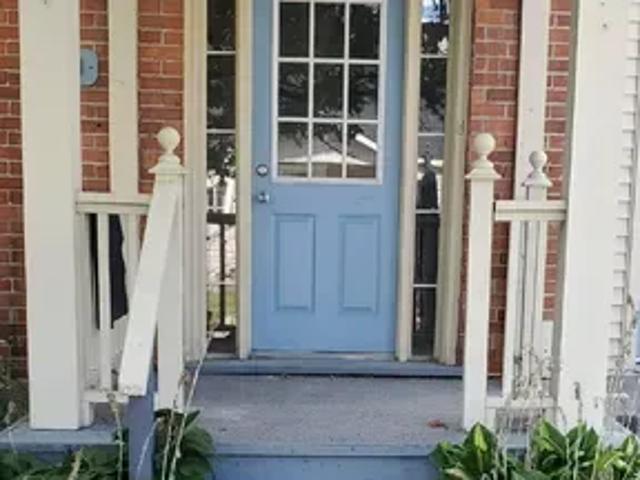 1 Bedroom Apartment Orillia ON 99793044