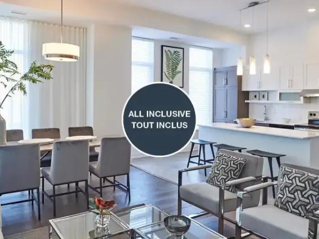 1 Bedroom Apartment Orleans ON 104141105