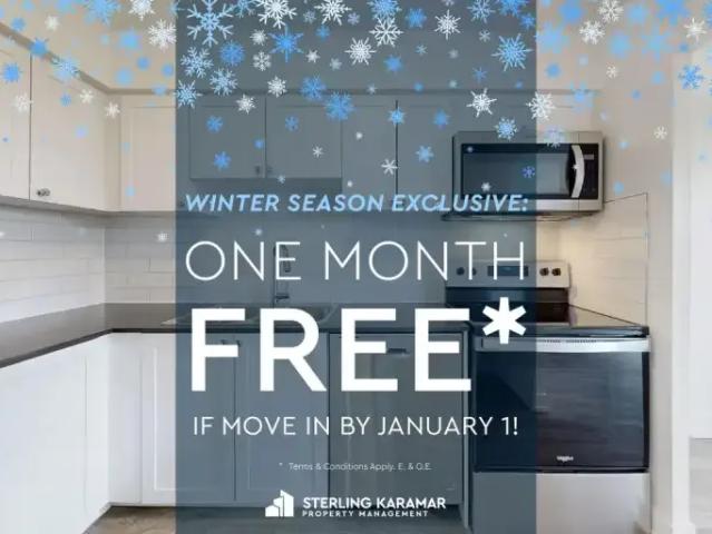 1 Bedroom Apartment Oshawa ON 96979512