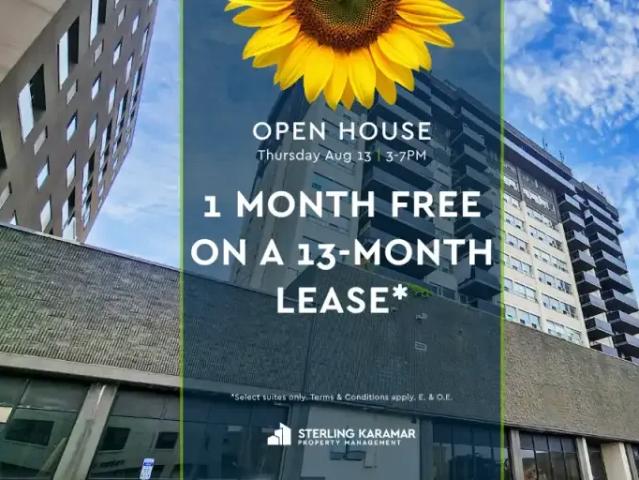 1 Bedroom Apartment Oshawa ON 104956801