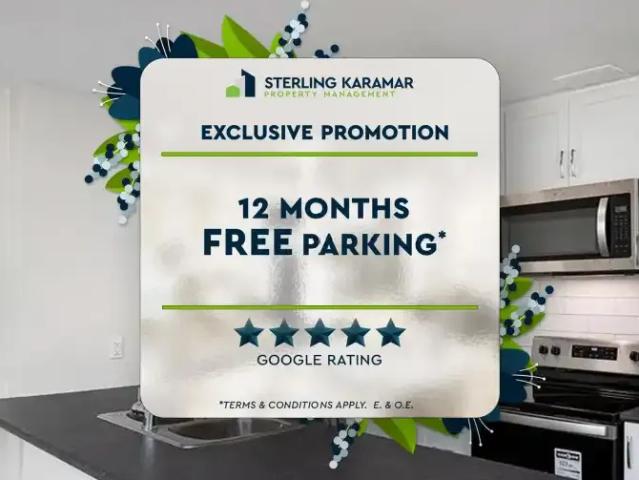 1 Bedroom Apartment Oshawa ON LS101789516