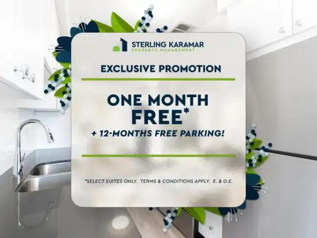 1 Bedroom Apartment Oshawa ON LS101826560