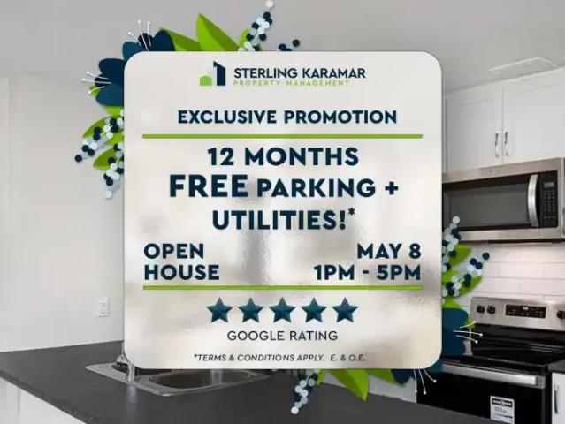 1 Bedroom Apartment Oshawa ON LS102113741