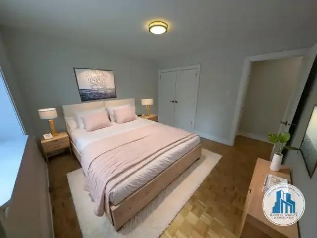 1 Bedroom Apartment Aurora ON 104681498