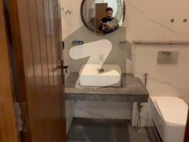 1 Bedroom Apartment Available For Rent In Etihad Town Ph 1 Main Raiwind Road Etihad Town Phase 1